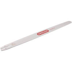 Kreipiamoji juosta 36" 3/8" 1,6 mm, „Power Match“ 363RNDD009