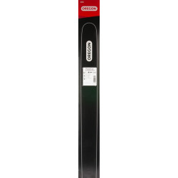 Kreipiamoji juosta 36" 3/8" 1,6 mm, „Power Match“ 363RNDD009