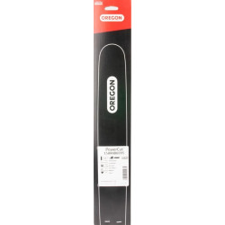 Kreipiamoji juosta 15", 0,325 colio, 1,5 mm, „Power Match“ 158RNBK095