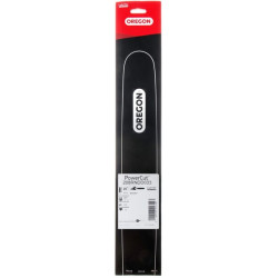 Kreipiamoji juosta 20" 3/8" 1,5 mm, „Power Match“ 208RNDD033