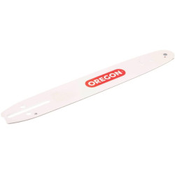 Kreipiamoji juosta 12" 1,3 mm, „Consumer Doubleguard“ 120SDEA095