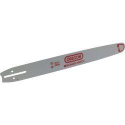 Kreipiamoji juosta 24 colių .404 colio 1,6 mm, „Power Match“ 243RNFD009