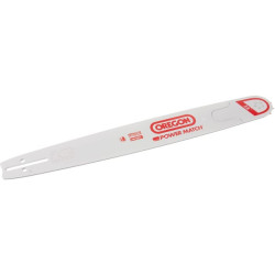 Kreipiamoji juosta 18" 3/8" 1,5 mm, „Power Match“ 188RNDK095