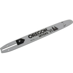 Kreipiamoji juosta 40 cm KE 1600/40 AK410015