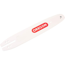 Kreipiamoji juosta 10" 3/8" 1,1 mm, Micro Lite 104MLEA218