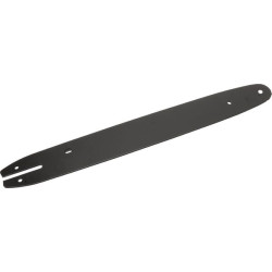 Grandininio pjūklo juosta 40 cm 577614370
