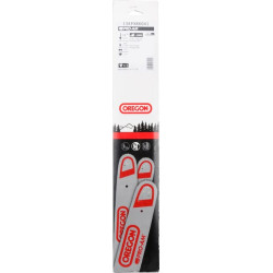 Kreipiamoji juosta 13 colių .325 colio 1,5 mm „AdvanceCut™“, Oregon 138PXBK041