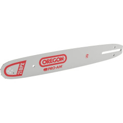 Kreipiamoji juosta 13 colių .325 colio 1,5 mm „AdvanceCut™“, Oregon 138PXBK041