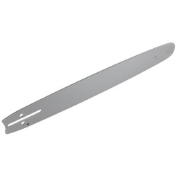 Kreipiamoji juosta 18" 0,325"/0,058" ALP4112490