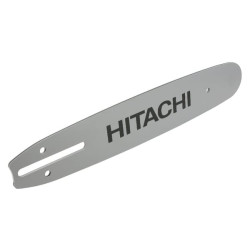 Kreipiamoji juosta 12" - 3/8" 6685258