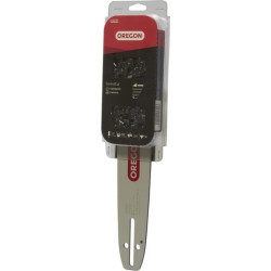 Kreipiamoji juosta ir 2 grandinės 13" AdvanceCut™, Oregon 543479