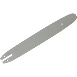 Kreipiamoji juosta 14" ALP6980692