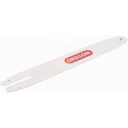 Kreipiamoji juosta 14" 3/8" 1,1 mm, Micro Lite 144MLEA074