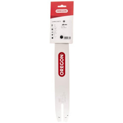 Kreipiamoji juosta 14" 3/8" 1,1 mm, Micro Lite 144MLEA074