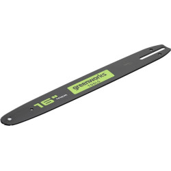 Kreipiamoji juosta 16" RA31201403A