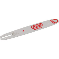 Kreipiamoji juosta 15" .325" 1.5 mm AdvanceCut™, Oregon 158PXBK041