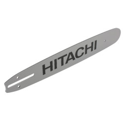 Kreipiamoji juosta 14" – 3/8" kreipiamoji juosta 6685260