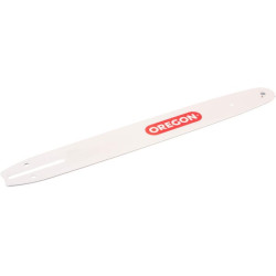 Kreipiamoji juosta 14" 3/8" 1,1 mm, Micro Lite 144MLEA041