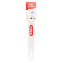 Kreipiamoji juosta 14" 3/8" 1,1 mm, Micro Lite 144MLEA041