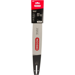 Kreipiamoji juosta 18" 0,325" 1,5 mm, Versacut™ VXL 188VXLGK041
