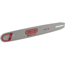 Kreipiamoji juosta 17" 3/8" 1,5 mm, Versacut™ VXL 178VXLHD009