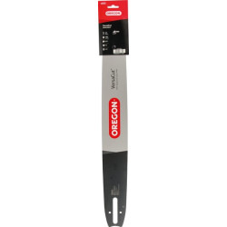 Kreipiamoji juosta 20" 3/8" 1,6 mm, Versacut™ VXL 203VXLHD025