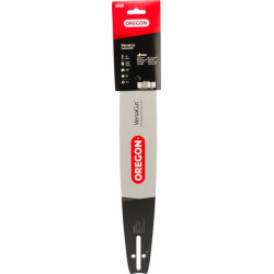 Kreipiamoji juosta 16" 3/8" 1,5 mm, Versacut™ VXL 168VXLHK095