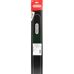 Kreipiamoji juosta 20" 1,33" 1,5 mm, „Laser Tip Plus“ 208ATMD009
