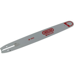 Kreipiamoji juosta 20" 3/8" 1,5 mm, Versacut™ VXL 208VXLHD009