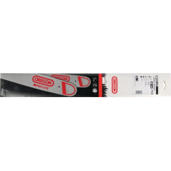 Kreipiamoji juosta 20" 3/8" 1,5 mm, Versacut™ VXL 208VXLHD009