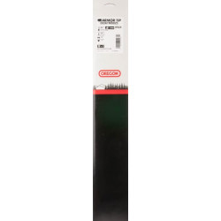 Kreipiamoji juosta 20" 1,33" 1,6 mm, „Laser Tip Plus“ 203ATMD025
