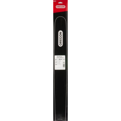 Kreipiamoji juosta 28" 1,33" 1,5 mm, „Laser Tip Plus“ 288ATMD009