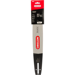 Kreipiamoji juosta 15 colių, 0,325 colio, 1,5 mm, „Versacut™ VXL“ 158VXLGK041