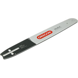 Kreipiamoji juosta 18" 3/8" 1,5 mm, Versacut™ VXL 188VXLHD176