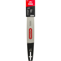 Kreipiamoji juosta 18" 0,325" 1,5 mm, Versacut™ VXL 188VXLGK095