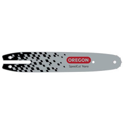 Kreipiamoji juosta, 10 colių .325LP Speedcut Nano, Oregon 104TXLNA074