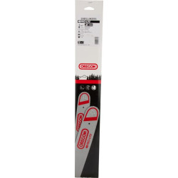 Kreipiamoji juosta 18" 3/8" 1,5 mm, Versacut™ VXL 188VXLHK095