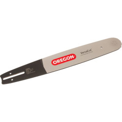 Kreipiamoji juosta 16 colių 0,325 colio 1,5 mm, „Versacut™ VXL“ 168VXLGK041