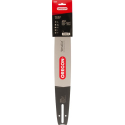 Kreipiamoji juosta 16 colių 0,325 colio 1,5 mm, „Versacut™ VXL“ 168VXLGK041