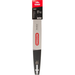 Kreipiamoji juosta 18" 3/8" 1,5 mm, Versacut™ VXL 188VXLHZ095