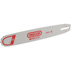 Kreipiamoji juosta 15" 3/8" 1,6 mm, Versacut™ VXL 153VXLHD025