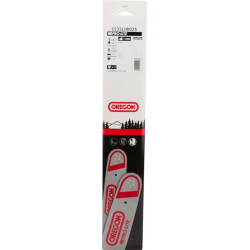 Kreipiamoji juosta 15" 3/8" 1,6 mm, Versacut™ VXL 153VXLHD025