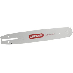 Kreipiamoji juosta 15" Pro-AM, Oregon 158SFHD009