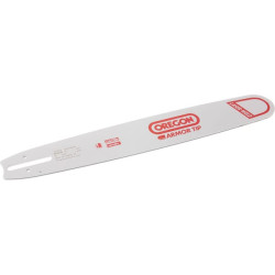 183ATMD025