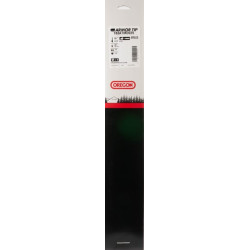 183ATMD025