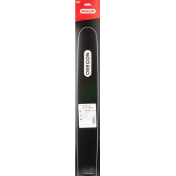 Kreipiamoji juosta 24" 1,33" 1,5 mm, „Laser Tip Plus“ 248ATMD009