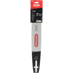 Kreipiamoji juosta 15 colių, 0,325 colio, 1,5 mm, „Versacut™ VXL“ 158VXLGK095