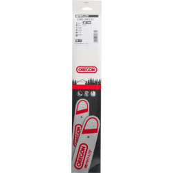 Kreipiamoji juosta 15" 3/8" 1,5 mm, SL Pro Lite 158SLHK153