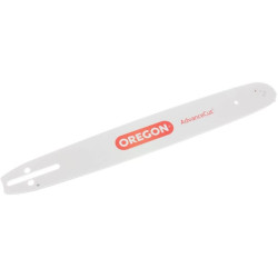 Kreipiamoji juosta 16" 3/8" 1,3 mm „AdvanceCut™“ 91 serija 160SXEA095
