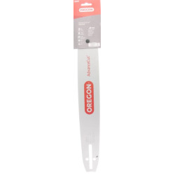 Kreipiamoji juosta 16" 3/8" 1,3 mm „AdvanceCut™“ 91 serija 160SXEA095